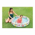 Intex Pool Inflate 2-Ring 48 in. 59421EP